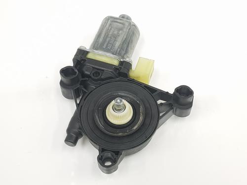 Left front window motor VW CADDY V MPV (SBB, SBJ) 1.5 TSi EVO | BP18966479E21 