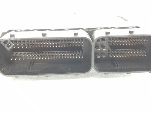 Engine control unit (ECU) BMW 2 Active Tourer (F45) 218 d | BP36815309M57  - Image 6