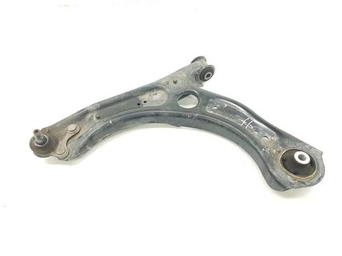 left-front-suspension-arm-audi-a1-sportback-gba-2018-40226255 main image