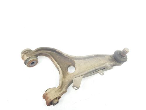 Right rear suspension arm SUBARU FORESTER (SH_) 2.0 D AWD (SHH, SHD, SHN) | BP16066744M15