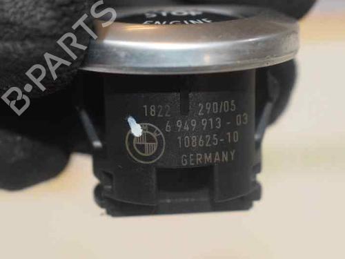 Andre BMW 3 (E90) 320 d | BP13098176O1 