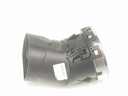 Air vent PEUGEOT 308 CC (4B_) 1.6 16V | BP29409146I21 
