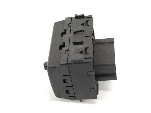 Mirror switch NISSAN PATHFINDER III (R51) 2.5 dCi | BP6462831I25 