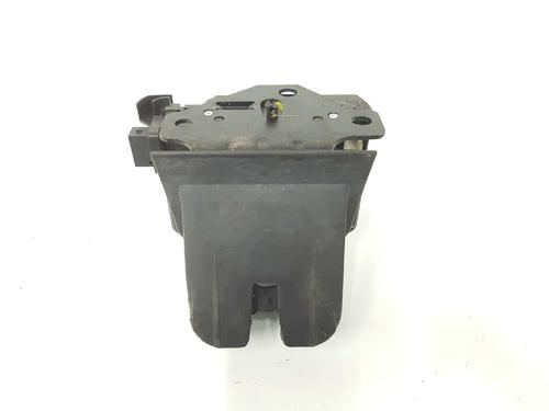 Used Tailgate lock AUDI A6 Allroad C6 (4FH) 3.0 TDI quattro (233 hp) 6881976