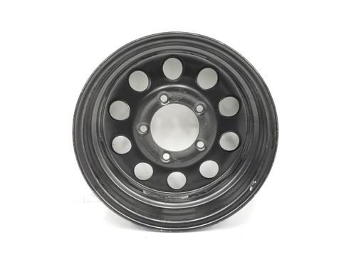 Rim SUZUKI SAMURAI Closed Off-Road Vehicle (SJ_) 1.9 TD All-wheel Drive (SJ419TD) | BP9308907C45 