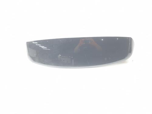 Used Rear spoiler SEAT ARONA (KJ7, KJP) [2017-2025]  29021007