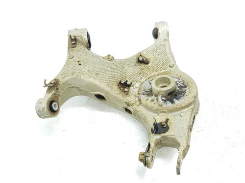 Left rear suspension arm LAND ROVER DISCOVERY SPORT (L550) 2.0 D 4x4 | BP11864386M14 