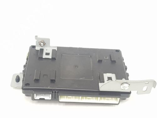 Used Electronic module HYUNDAI KONA (OS, OSE, OSI) 1.0 T-GDi (120 hp) 21100737