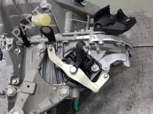 Gearbox DACIA SANDERO III | BP37666270M3 - Image 13