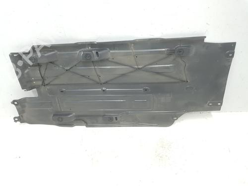 Andre OPEL ASTRA L Sports Tourer (OV5) 1.2 (FRHNSL, FRHNSR) | BP24034643O1