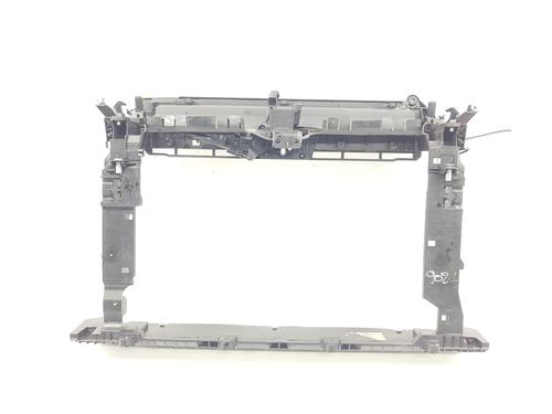 BP31296250O1 main image