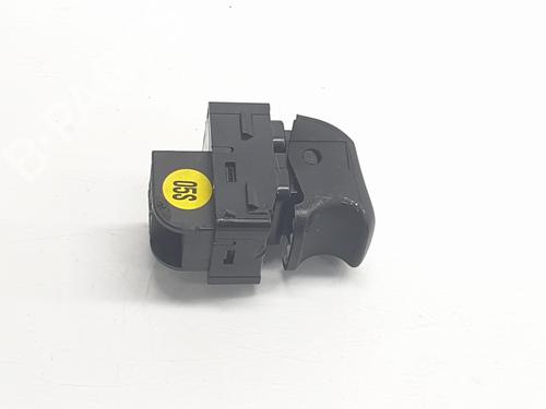 Left rear window switch AUDI Q2 (GAB, GAG) 1.6 TDI | BP21100655I29 