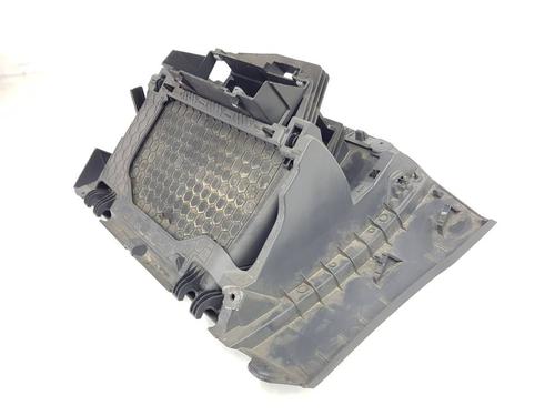 Glove box VW T-CROSS (C11, D31) 1.0 TSi | BP40435857C95 - Image 6