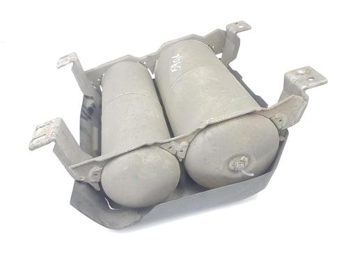 Other MERCEDES-BENZ M-CLASS (W164) ML 320 CDI 4-matic (164.122) | BP17451713O1