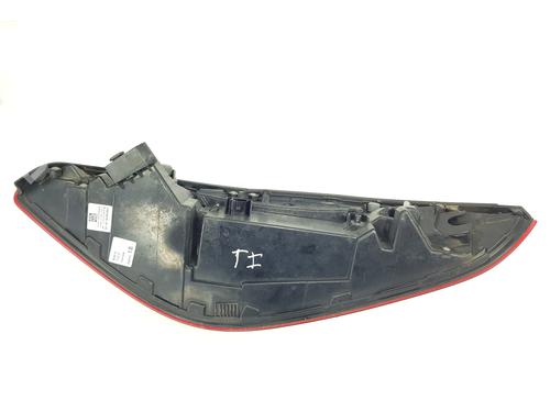 Left taillight PORSCHE PANAMERA (970) 3.0 D | BP37161200C34 - Image 9