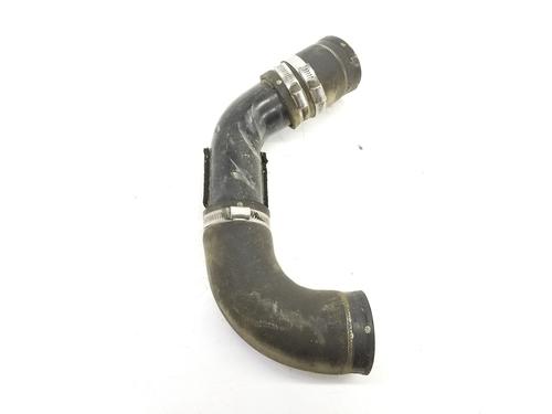 Intercooler pipe NISSAN PATROL GR V Wagon (Y61) 3.0 DTi | BP14086717M127 