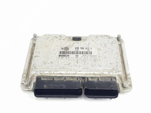 Used Engine control unit (ECU) Engine control unit (ECU) VW GOLF IV (1J1) 1.9 TDI (90 hp) 32196425 32196425