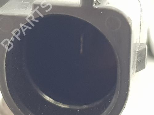 Starter PORSCHE CAYENNE (92A) 3.0 Diesel | BP30511512M8