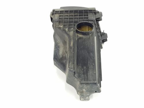Air filter box FORD FIESTA VII (HJ, HF) 1.1 Ti-VCT | BP27210177M87 