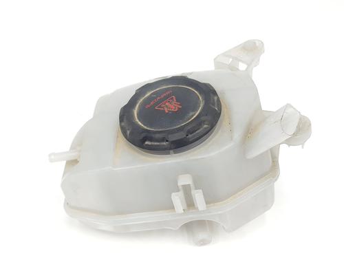 Expansion tank SEAT IBIZA V (KJ1, KJG) 1.0 TSI | BP21015974C120 