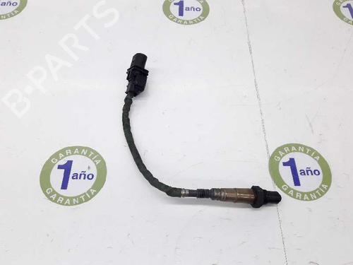 Used Electronic sensor MERCEDES-BENZ VITO / MIXTO Van (W639) 111 CDI (639.601, 639.603, 639.605) (109 hp) 8744280