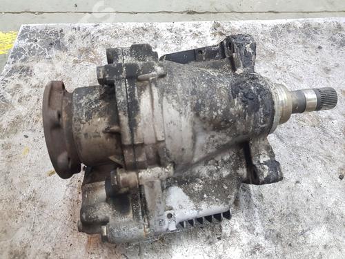 front-differential-audi-a3-8p1-18-tfsi-quattro-0av409053ae-0av409053ae-2003-2004-2005-2006-2007-2008-2009-2010-2011-2012-2013-9522866 main image