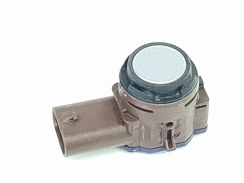 Electronic module SEAT LEON (KL1, KLG)  | BP29436648M83 