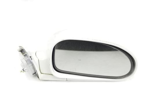 Used Right mirror HYUNDAI COUPE I (RD) 1.6 i 16V (114 hp) 8891360