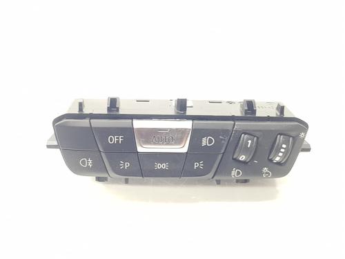 Forlygtekontakt BMW 1 (F40) 118 i (140 hp) 21595426