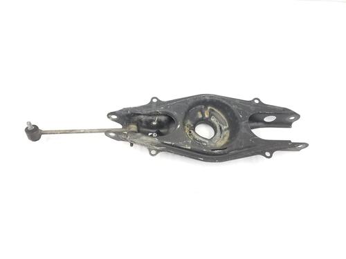 Left rear suspension arm MERCEDES-BENZ C-CLASS (W204) C 200 CDI (204.007, 204.006) | BP9144239M14 