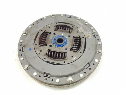 Flywheel FORD KUGA III (DFK) 2.5 FHEV | BP33623530M101 - Image 3