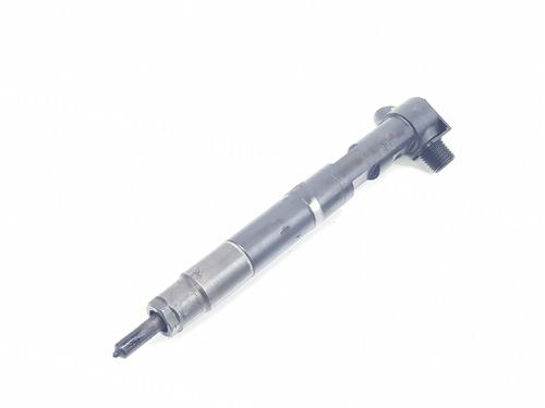 Used Injector Injector MERCEDES-BENZ CLA Coupe (C117) CLA 200 CDI (117.301) (136 hp) 33411949 33411949