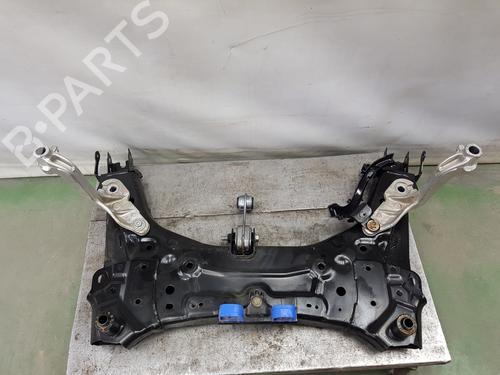 Forbro Forbro RENAULT ARKANA I (LCM_, LDN_) [2019-2026] 35918311 35918311