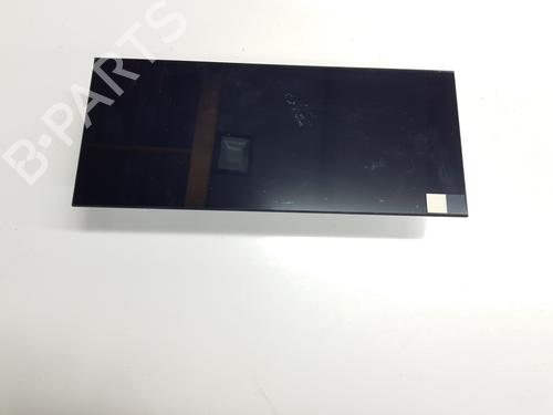 Display monitor OPEL ASTRA L Sports Tourer (OV5)  | BP29424465C48 