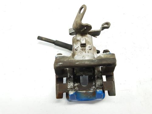 Right rear brake caliper SEAT LEON (5F1) 1.6 TDI | BP15206537M106 
