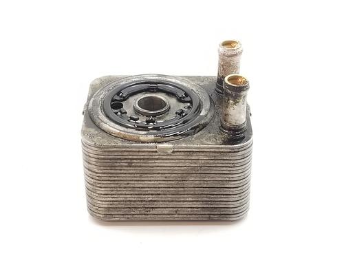Oil radiator VW PASSAT B5.5 (3B3) 1.9 TDI | BP14115149M33 