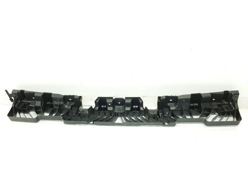Rear bumper bracket CUPRA LEON Sportstourer (KL8, KU8, KUD) 1.4 e-HYBRID | BP16677347C159 