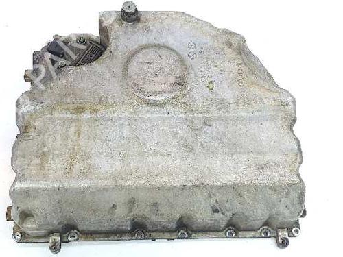 Oil sump VW TOUAREG (7LA, 7L6, 7L7) 5.0 V10 TDI | BP14087379M115 