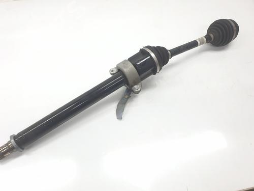 Right front driveshaft BMW X1 (F48) sDrive 18 d | BP29262422M39 