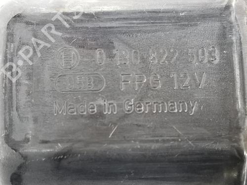 Left front window motor MERCEDES-BENZ GLK-CLASS (X204) 220 CDI (204.902) | BP9366016E21 