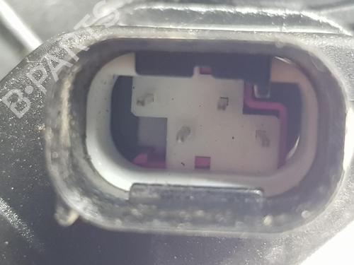 Right headlight BMW 3 (E46) 325 i | BP16992455C29 
