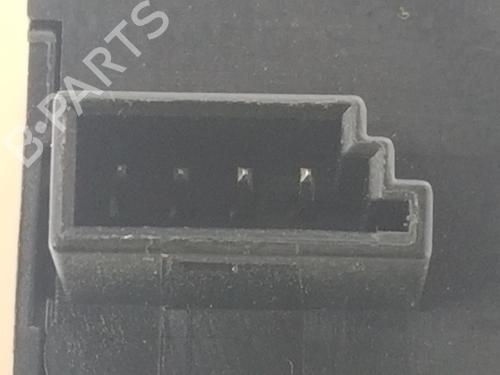 Right rear window switch BMW X3 (E83) 2.0 d | BP8511271I28 