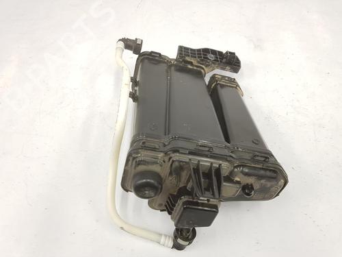 Other SEAT IBIZA V (KJ1, KJG) 1.0 TSI | BP14112924O1 