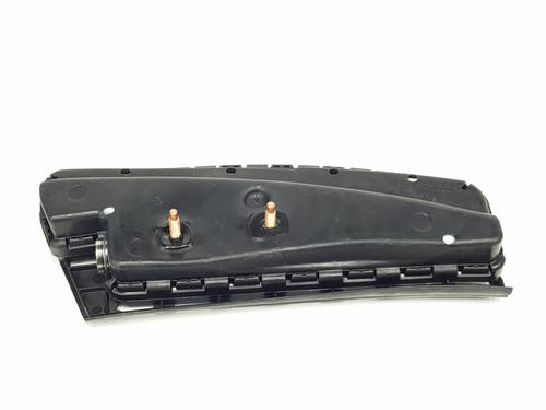 Electronic module MERCEDES-BENZ A-CLASS (W177) A 200 d (177.012) | BP29728902M83 