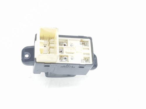Right front window switch KIA CARNIVAL II (GQ) 2.9 CRDi | BP5156215I26 