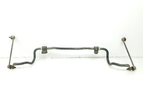 Anti roll bar NISSAN LEAF (ZE0) Electric | BP11687091M96 