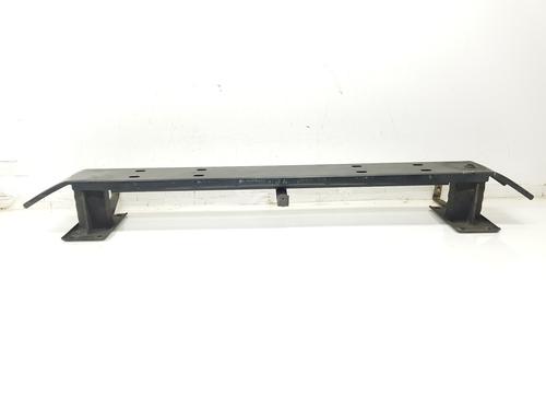 Used Front bumper reinforcement Front bumper reinforcement PEUGEOT BOXER Van 2.2 HDi 120 (120 hp) 33861281 33861281