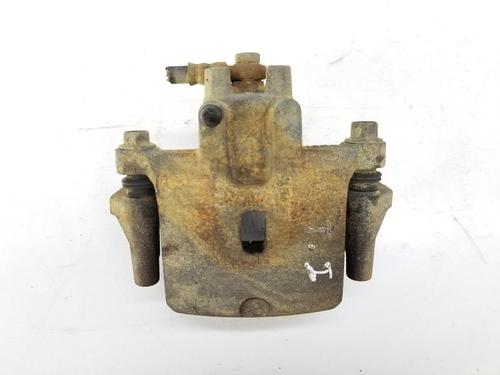 Used Left rear brake caliper MITSUBISHI PAJERO III (V7_W, V6_W) 3.2 Di-D (V68W) (160 hp) 11597934