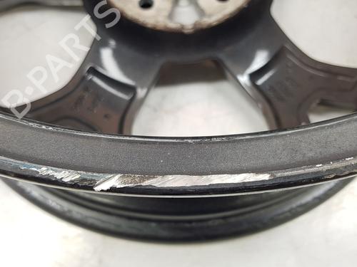 Rim KIA XCEED (CD) 1.4 T-GDI | BP36842288C45 - Image 8