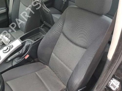 Starter BMW 3 (E90) 320 d | BP12466312M8 